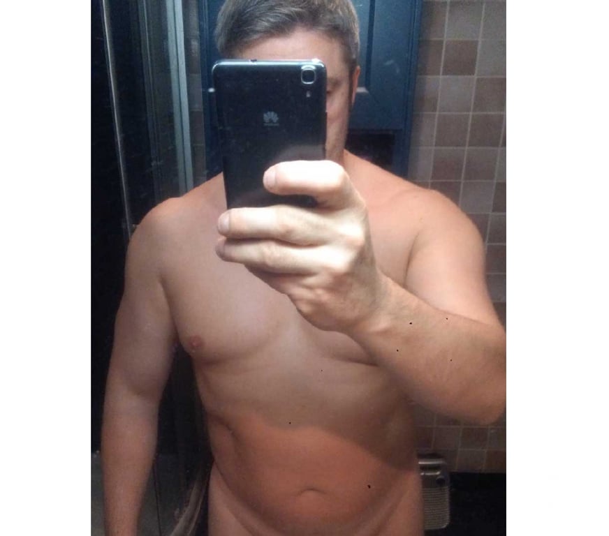 exhib Jalhay - Photos Vivastreet Homme 56 ans pour JF - F libre ou en couple