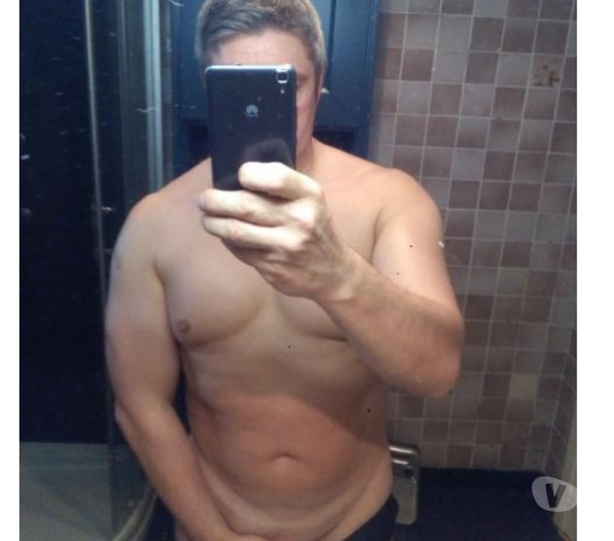 exhib Jalhay - Photos Vivastreet Homme 56 ans pour JF - F libre ou en couple