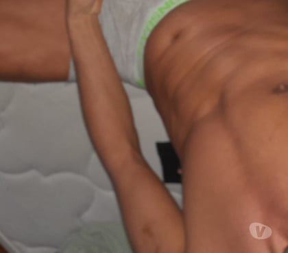 Rencontre libertine - Photos Vivastreet Suivant vos envies les plus fous pour femmes couples