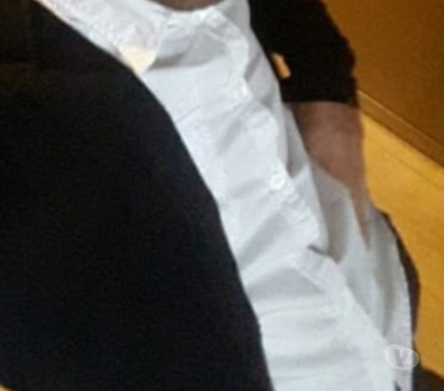 exhib Ixelles - Photos Vivastreet Physique âge pas d'importance couple bienvenu