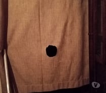 Gloryhole pour grosse queue