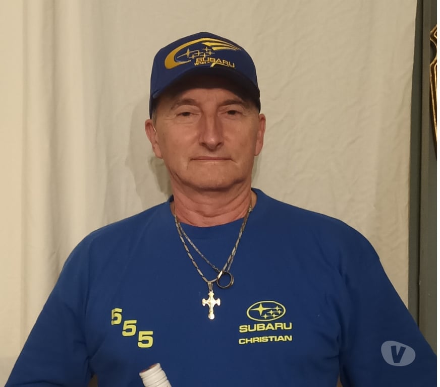 Hommes > Femmes Oupeye Oupeye-Centrum - Photos Vivastreet Pourquoi ne pas essayer on ne sais jamais