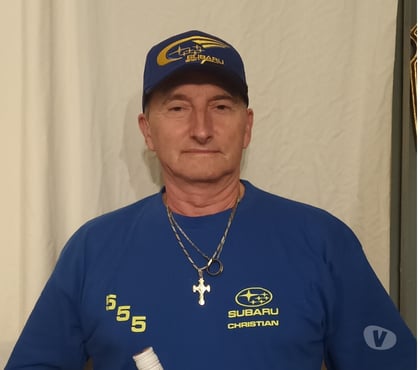 Hommes > Femmes Oupeye-Centrum Oupeye - Photos Vivastreet Pourquoi ne pas essayer on ne sais jamais