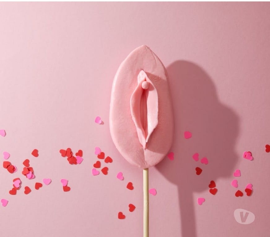 exhib Bruxelles (Brussels) Bruxelles-Centrum - Photos Vivastreet Très envie de faire un cunis sans limit non vénale