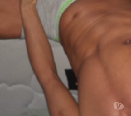 Rencontre adulte - Photos Vivastreet Suivant vos envies les plus fous pour femmes couples