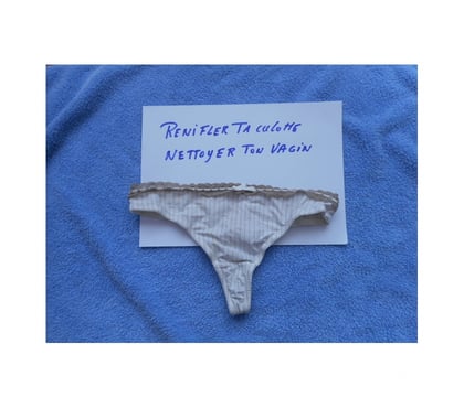 annonce coquine - Photos Vivastreet Je lèche chatte et cul dans ma camionnette ou chez vous