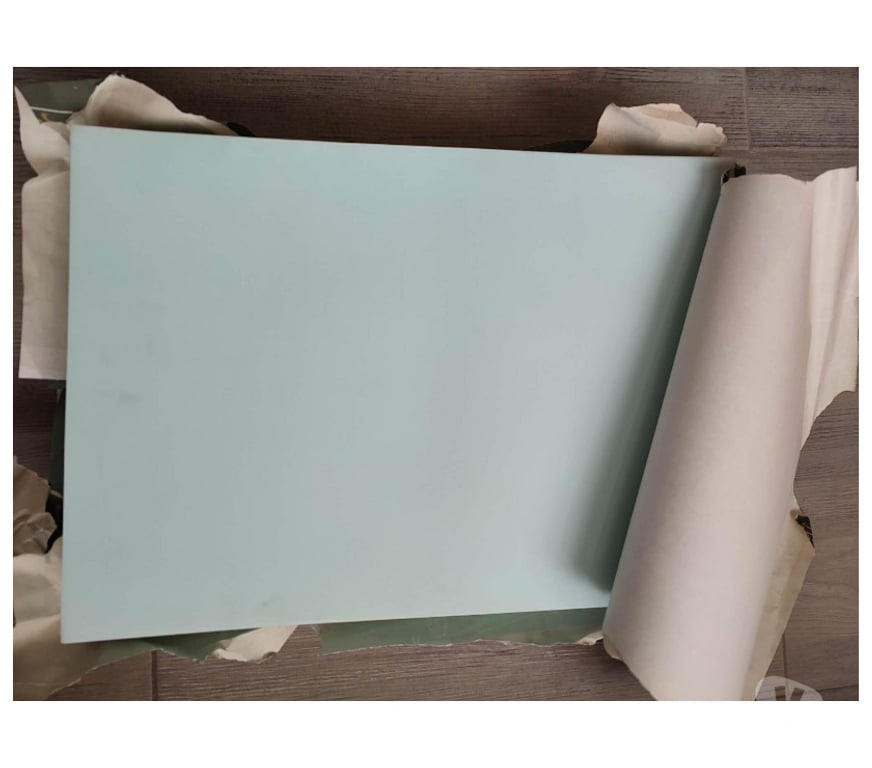 Livres Amougies - Photos Vivastreet Feuilles papier A3