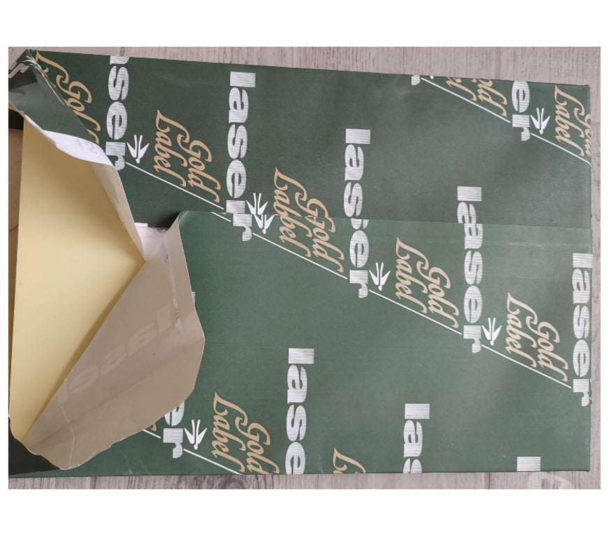 Livres Amougies - Photos Vivastreet Feuilles papier A3