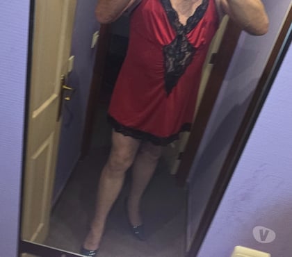 Rencontre gay Boussu-Centrum Boussu - Photos Vivastreet Travesti pour actif