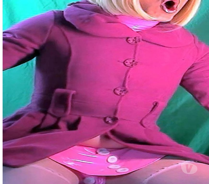 exhib Liège Liège-Centrum - Photos Vivastreet Envie de rencontrer