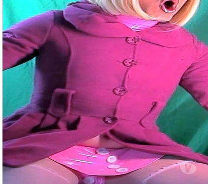 Plan sexe Liège-Centrum Liège - Photos Vivastreet Envie de rencontrer