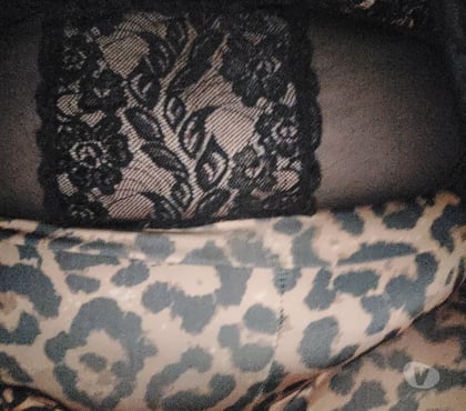 Rencontre gay Blandain Tournai - Photos Vivastreet Travesti ronde cherche actif