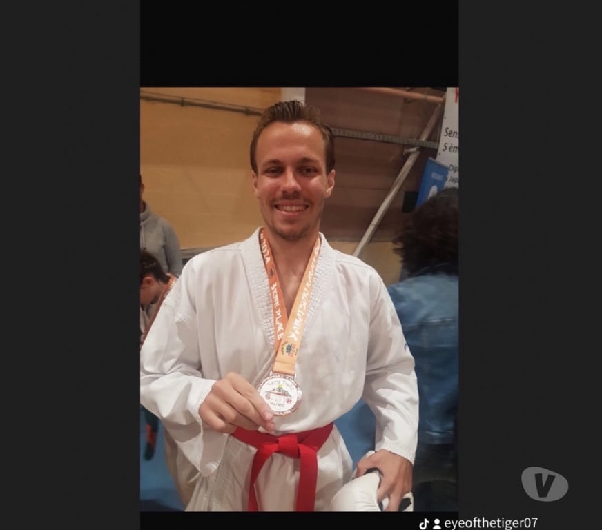 Sport Auderghem - Photos Vivastreet Coach Sportif - Transformation physique Garantie en 28 jour