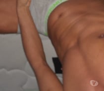 Suivant vos envies les plus fous pour femmes couples