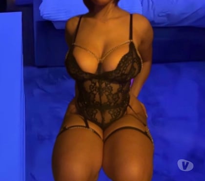 Escort & Massage Liège-Centrum Liège - Photos Vivastreet Virtuel pour l’instant mais bientôt réel