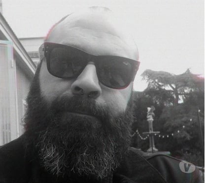 plan cul gratuit - Photos Vivastreet Mâle disponible ce lundi en journée...