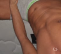 Suivant vos envies les plus fous pour femmes couples