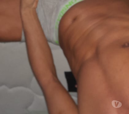 Plan sexe - Photos Vivastreet Suivant vos envies les plus fous pour femmes couples