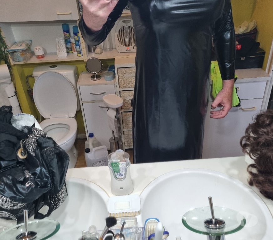 Gay Hamoir Comblain-Fairon - Photos Vivastreet Homme soumis travestis