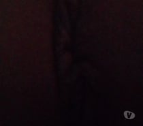 Rebeu soumise cherche son dominant (européen)