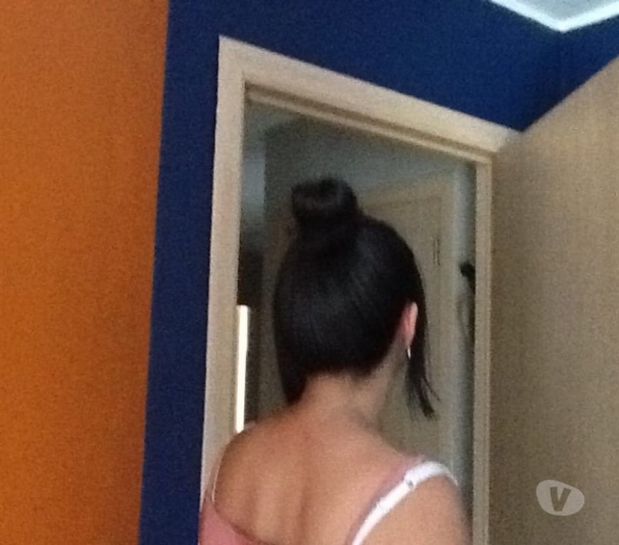 Escort Huy - Photos Vivastreet Massage de relaxation sensualité