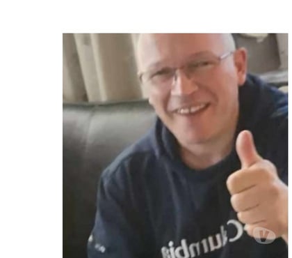 Hommes > Femmes Liège-Centrum Liège - Photos Vivastreet H cherche petite amie