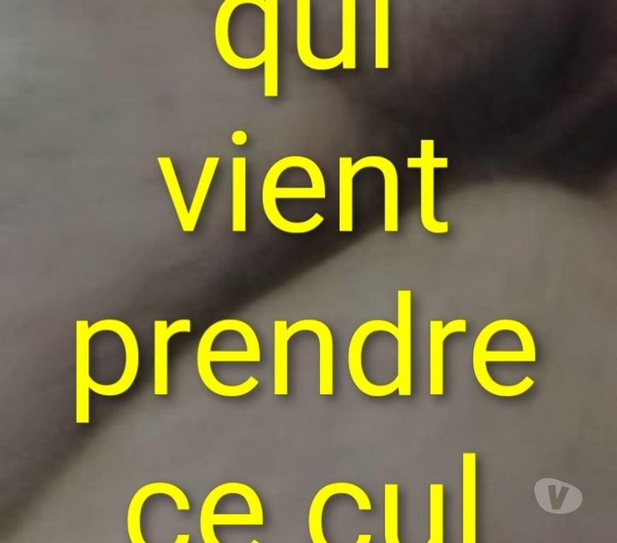 Gay Verviers Verviers-Centrum - Photos Vivastreet Cherche senior actif 60 ans