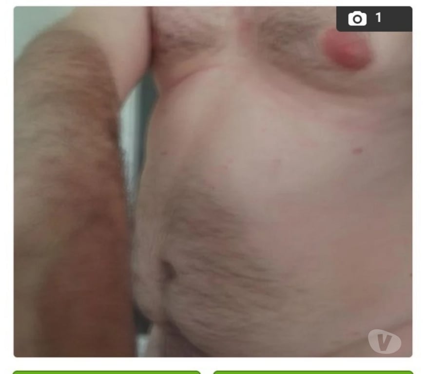 Gay Verviers Verviers-Centrum - Photos Vivastreet Cherche senior actif 60 ans