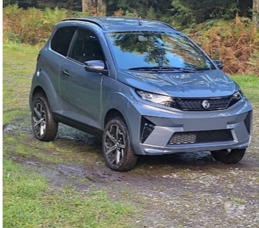 Gay Arville - Photos Vivastreet Recherche Jeune Sexfreind mince actif qui reçois St Hubert