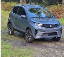 Recherche Jeune Sexfreind mince actif qui reçois St Hubert