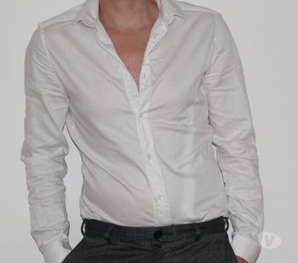 annonce coquine Rixensart-Centrum Rixensart - Photos Vivastreet Homme cherche pegging