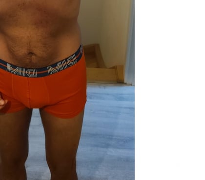 exhib Bruxelles-Centrum Bruxelles (Brussels) - Photos Vivastreet Envie d'un plan sans blabla