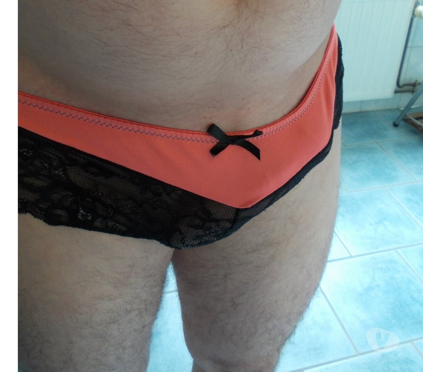 Gay Namur Beez - Photos Vivastreet Homme 57ans rencontre jeune homme sur Namur