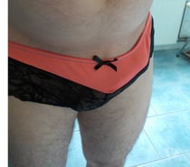 Homme 57ans rencontre jeune homme sur Namur