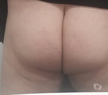 passif offre son cul et sa bouche a prendre non stop sans ca