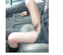 Quel femme voudrais s'exhiber devant moi en toute intimité?