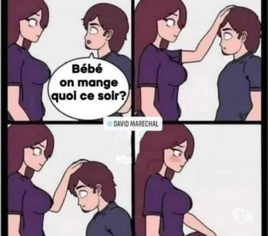 exhib Anderlecht - Photos Vivastreet Quel femme voudrais se faire lécher le minou avec amour ?