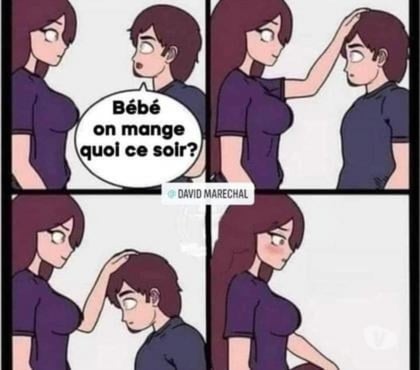 Rencontre libertine - Photos Vivastreet Quel femme voudrais se faire lécher le minou avec amour ?