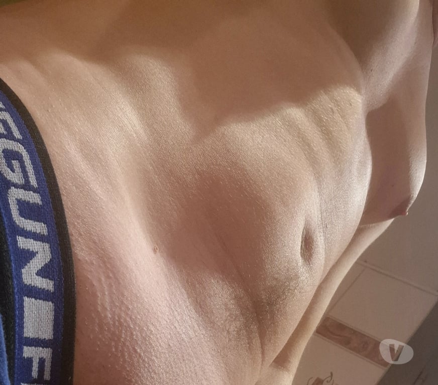 Gay Arlon Autelbas - Photos Vivastreet GdL. Bi passif. A découvrir