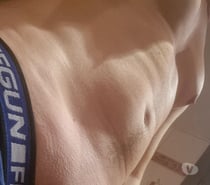 GdL. Bi passif. A découvrir