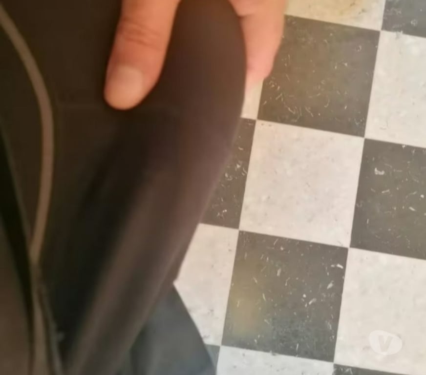 exhib Wanze - Photos Vivastreet Daddy Cochon TBM ch suivi avc JF ou F coquine et gourmande