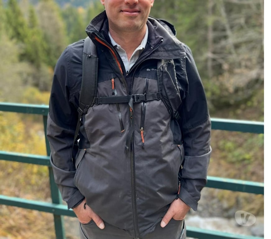 exhib Wanze - Photos Vivastreet Daddy Cochon TBM ch suivi avc JF ou F coquine et gourmande