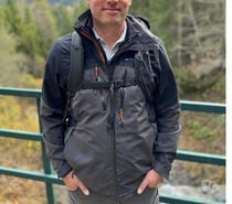 Daddy Cochon TBM ch suivi avc JF ou F coquine et gourmande