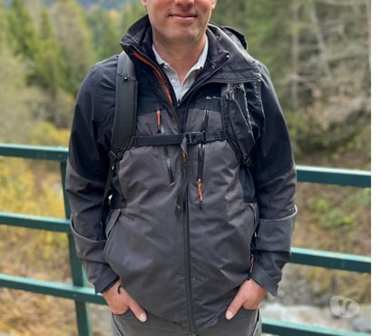 Plan cul - Photos Vivastreet Daddy Cochon TBM ch suivi avc JF ou F coquine et gourmande