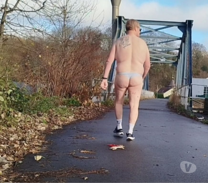 Gay Charleroi Charleroi-Centrum - Photos Vivastreet Vidéos a offrir et disponible pour vous