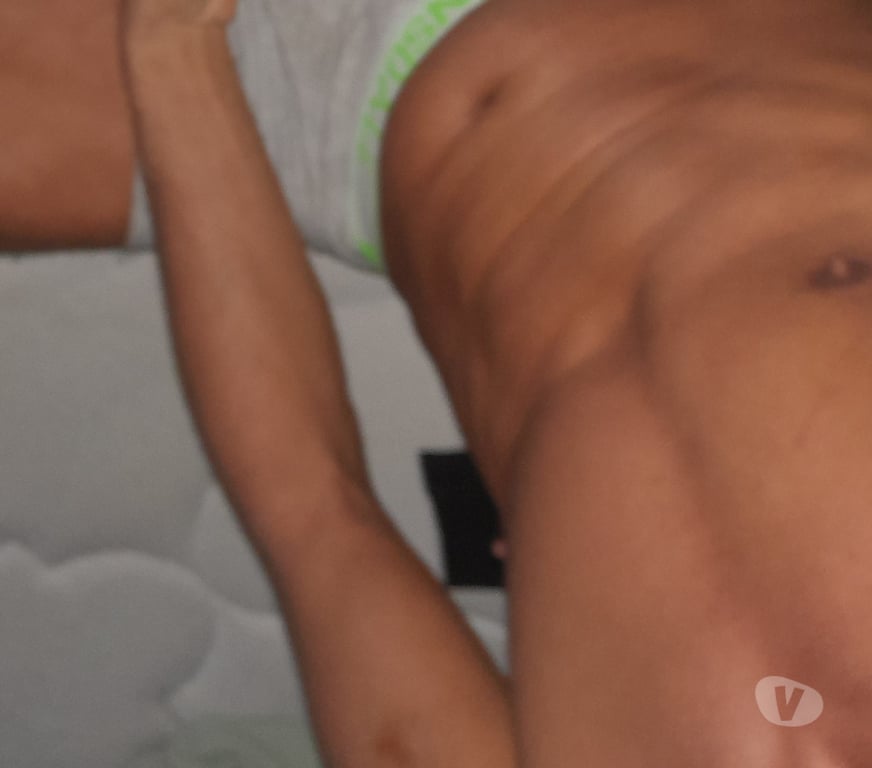 exhib Anderlecht - Photos Vivastreet Suivant vos envies les plus fous pour femmes couples