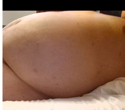 Gay Cuesmes Mons - Photos Vivastreet Plan cher toi ou wc ambroise parè