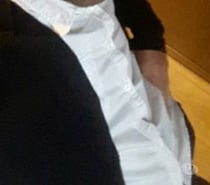 Préférence pour femme ronde de tout âge et origine.