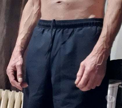 Rencontre gay Bruxelles-Centrum Bruxelles (Brussels) - Photos Vivastreet Bruxelles pour plan suce et voir plus