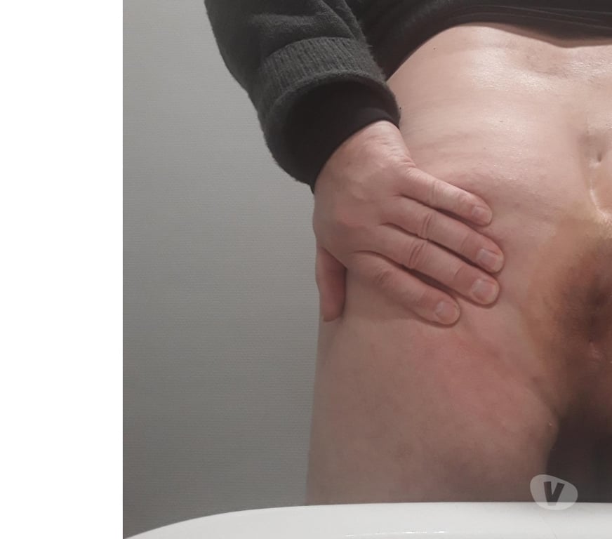 Gay Nivelles Nivelles-Centrum - Photos Vivastreet cul a prendre WC hôpital Nivelles